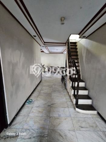 Rumah LT 410m2m² Dekat dengan Akses Transportasi, Semarang - Harga Terjangkau Rumah LT 410m2m² Dekat dengan Akses Transportasi, Semarang - Harga Terjangkau