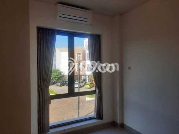 Dijual Kost Strategis di Ngaliyan, Semarang 51 KT, 51 KM, Luas Bangunan 1330m2 Dijual Kost Strategis di Ngaliyan, Semarang 51 KT, 51 KM, Luas Bangunan 1330m2