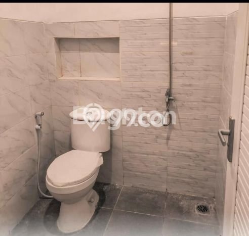 POTENSI BESAR! Komersial di Gunung Pati, Luas 400m², Posisi Mainroad POTENSI BESAR! Komersial di Gunung Pati, Luas 400m², Posisi Mainroad