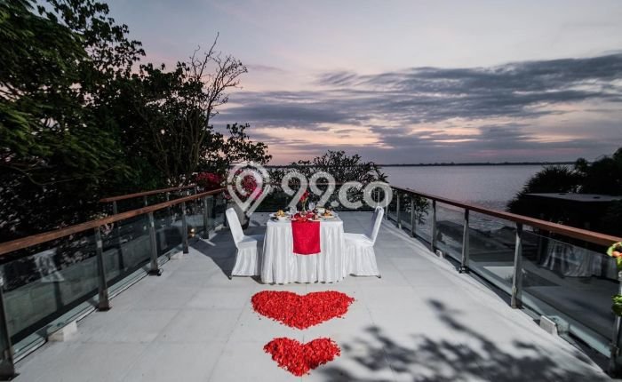Untuk Dijual! Komersial di Benoa Badung LT 510m2 / LB 388m2 Kawasan Bisnis Untuk Dijual! Komersial di Benoa Badung LT 510m2 / LB 388m2 Kawasan Bisnis