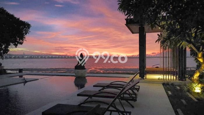 Untuk Dijual! Komersial di Benoa Badung LT 510m2 / LB 388m2 Kawasan Bisnis Untuk Dijual! Komersial di Benoa Badung LT 510m2 / LB 388m2 Kawasan Bisnis