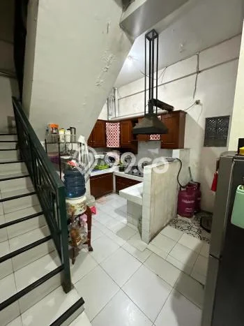 Ruko Dijual di Rungkut Surabaya dengan LB 255m2 Ruko Dijual di Rungkut Surabaya dengan LB 255m2