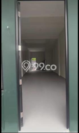 Unit Ruko Dijual di Rungkut Surabaya 120m2 Unit Ruko Dijual di Rungkut Surabaya 120m2