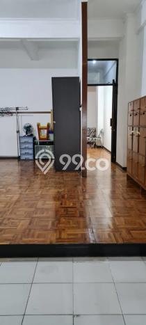 Ruko Favorit Dijual di Mulyorejo Surabaya Area Pusat Bisnis Ruko Favorit Dijual di Mulyorejo Surabaya Area Pusat Bisnis