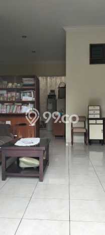 Jual Rumah Mewah Megah Dengan View Cantik di Meruya, Jakarta Barat Jual Rumah Mewah Megah Dengan View Cantik di Meruya, Jakarta Barat