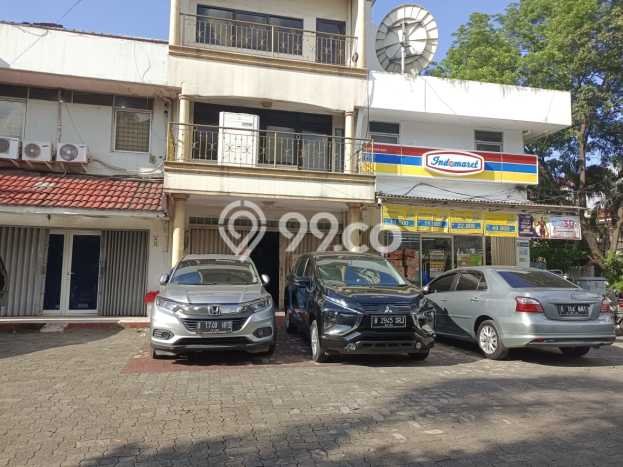Ruko Strategis di Kebon Jeruk, Luas 260m², Lokasi Bisnis, Akses Kebon Jeruk, Jakarta Barat, Jakarta Barat Ruko Strategis di Kebon Jeruk, Luas 260m², Lokasi Bisnis, Akses Kebon Jeruk, Jakarta Barat, Jakarta Barat