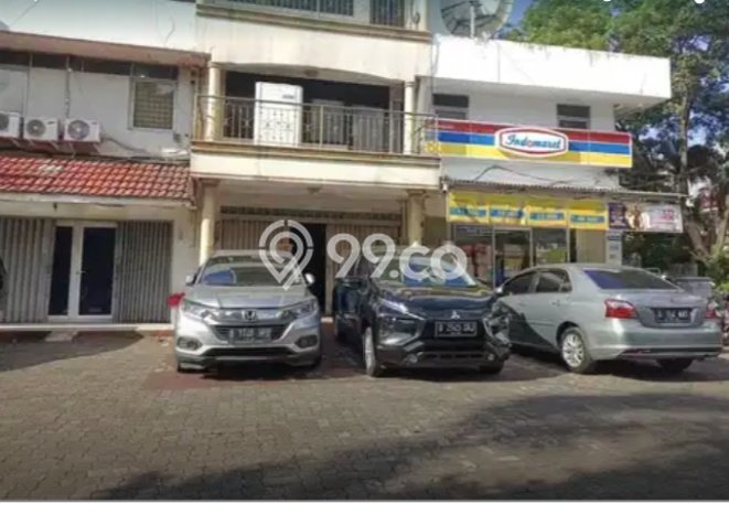 Ruko Premium Kawasan Kebon Jeruk, Luas 282m², Pusat Komersial, Dekat Kebon Jeruk, Jakarta Barat, Jakarta Barat Ruko Premium Kawasan Kebon Jeruk, Luas 282m², Pusat Komersial, Dekat Kebon Jeruk, Jakarta Barat, Jakarta Barat
