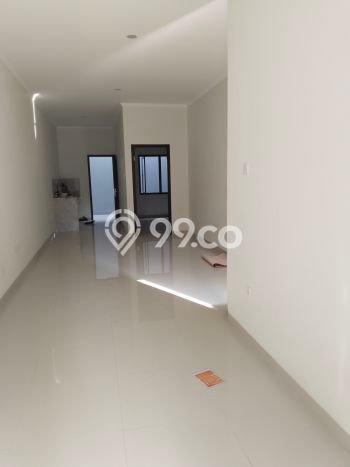 Rumah Minimalis 3 KT di Meruya Jakarta Barat Full Furnished Rumah Minimalis 3 KT di Meruya Jakarta Barat Full Furnished