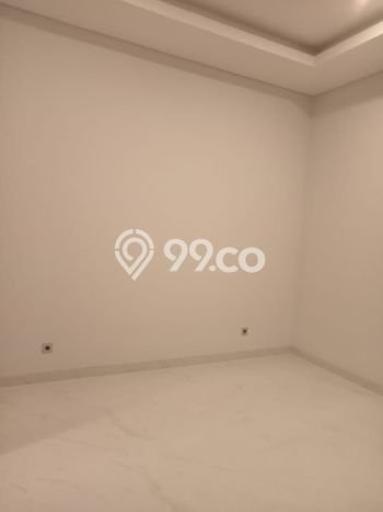 Jual Rumah Mewah Megah Dengan View Eksklusif di Permata Buana, Jakarta Barat Jual Rumah Mewah Megah Dengan View Eksklusif di Permata Buana, Jakarta Barat