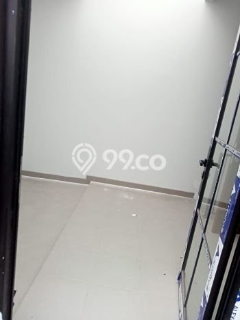 Jual Rumah Mewah Megah Dengan View Eksklusif di Permata Buana, Jakarta Barat Jual Rumah Mewah Megah Dengan View Eksklusif di Permata Buana, Jakarta Barat