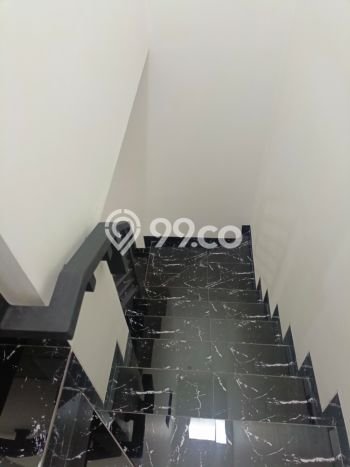 Rumah Asri area Kav DKI, Dekat Kav DKI, Jakarta Barat, Jakarta Barat - 3 KT Rumah Asri area Kav DKI, Dekat Kav DKI, Jakarta Barat, Jakarta Barat - 3 KT
