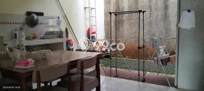 Jual Rumah Mewah Megah Dengan View Cantik di Meruya, Jakarta Barat Jual Rumah Mewah Megah Dengan View Cantik di Meruya, Jakarta Barat
