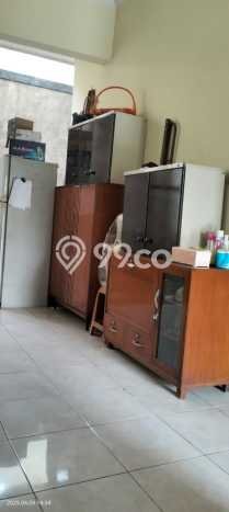 Jual Rumah Mewah Megah Dengan View Cantik di Meruya, Jakarta Barat Jual Rumah Mewah Megah Dengan View Cantik di Meruya, Jakarta Barat