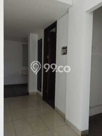 Ruko Dijual di Prime Area Tangerang Luas 190m2 Ruko Dijual di Prime Area Tangerang Luas 190m2