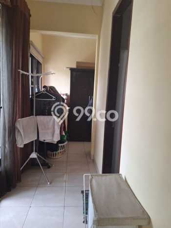 Siap Huni Hunian Elit 4 Kamar di BSD Dekat ke Mana Pun Siap Huni Hunian Elit 4 Kamar di BSD Dekat ke Mana Pun