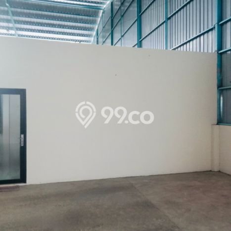 Area Strategis! Disewakan Gudang Lokasi Tangerang, Tangerang Cocok untuk Bisnis Area Strategis! Disewakan Gudang Lokasi Tangerang, Tangerang Cocok untuk Bisnis