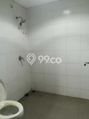 Ruko Dijual di Prime Area Tangerang Luas 190m2 Ruko Dijual di Prime Area Tangerang Luas 190m2