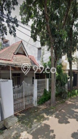 Hunian Eksklusif Siap Huni di Tangerang Fasilitas Premium Hunian Eksklusif Siap Huni di Tangerang Fasilitas Premium