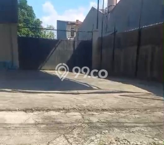 FOR SALE! Ruko di Tangerang Tangerang, LT 2000m2, LB 204m2 FOR SALE! Ruko di Tangerang Tangerang, LT 2000m2, LB 204m2