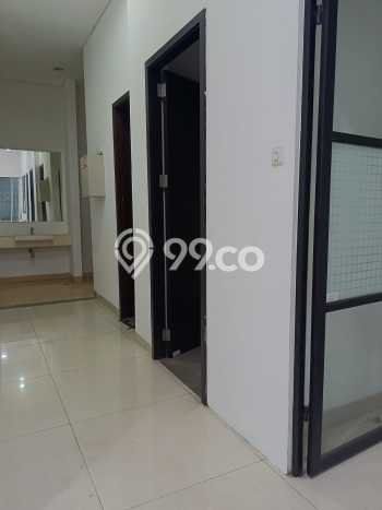 Ruko Dijual di Prime Area Tangerang Luas 190m2 Ruko Dijual di Prime Area Tangerang Luas 190m2