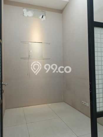 Ruko Dijual di Prime Area Tangerang Luas 190m2 Ruko Dijual di Prime Area Tangerang Luas 190m2