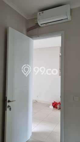 Rumah sewa siap pakai 3 KT di BSD, Tangerang Rumah sewa siap pakai 3 KT di BSD, Tangerang