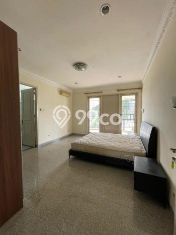 Siap Huni Rumah Mewah 4 Kamar di Cilandak Dekat ke Mana Saja Siap Huni Rumah Mewah 4 Kamar di Cilandak Dekat ke Mana Saja