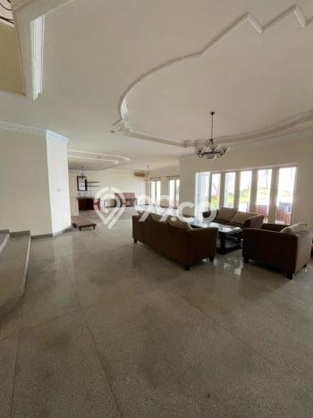 Siap Huni Rumah Mewah 4 Kamar di Cilandak Dekat ke Mana Saja Siap Huni Rumah Mewah 4 Kamar di Cilandak Dekat ke Mana Saja