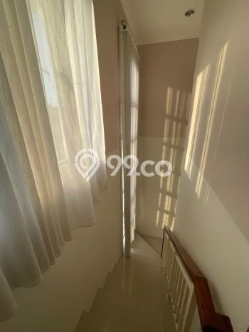 Rumah Minimalis di Gading Serpong Samara Village, Tangerang, Luas 63m² LB 121m² Rumah Minimalis di Gading Serpong Samara Village, Tangerang, Luas 63m² LB 121m²