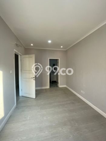 Rumah Minimalis di Gading Serpong Samara Village, Tangerang, Luas 63m² LB 121m² Rumah Minimalis di Gading Serpong Samara Village, Tangerang, Luas 63m² LB 121m²