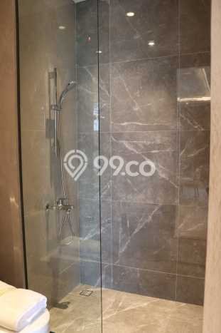 Rumah 5 KT 5 KM LT 276m², Luas Bangunan 441m² di BSD, Tangerang Rumah 5 KT 5 KM LT 276m², Luas Bangunan 441m² di BSD, Tangerang
