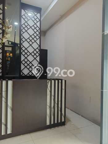 Ruko Dijual di Prime Area Tangerang Luas 190m2 Ruko Dijual di Prime Area Tangerang Luas 190m2