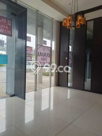Ruko Dijual di Prime Area Tangerang Luas 190m2 Ruko Dijual di Prime Area Tangerang Luas 190m2