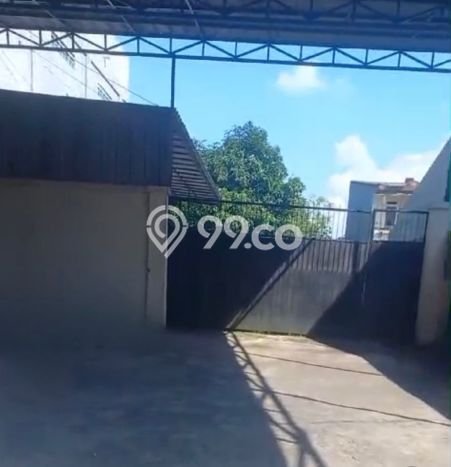 FOR SALE! Ruko di Tangerang Tangerang, LT 2000m2, LB 204m2 FOR SALE! Ruko di Tangerang Tangerang, LT 2000m2, LB 204m2