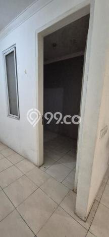 Dijual Rumah Strategis Bagus Punya 2 KT di BSD Tangerang Selatan SHM Dijual Rumah Strategis Bagus Punya 2 KT di BSD Tangerang Selatan SHM