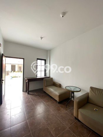 Sewa Rumah Nyaman di Karawaci Siap Pakai dan Strategis Sewa Rumah Nyaman di Karawaci Siap Pakai dan Strategis