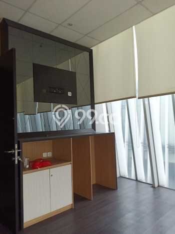 Ruko Dijual di Prime Area Tangerang Luas 190m2 Ruko Dijual di Prime Area Tangerang Luas 190m2