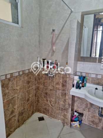 Siap Huni Hunian Elit 4 Kamar di BSD Dekat ke Mana Pun Siap Huni Hunian Elit 4 Kamar di BSD Dekat ke Mana Pun