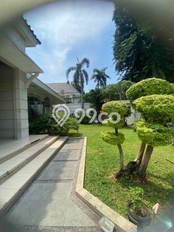 Rumah 6 Kamar Siap Huni Dikontrakkan di Menteng Harga Kompetitif Rumah 6 Kamar Siap Huni Dikontrakkan di Menteng Harga Kompetitif