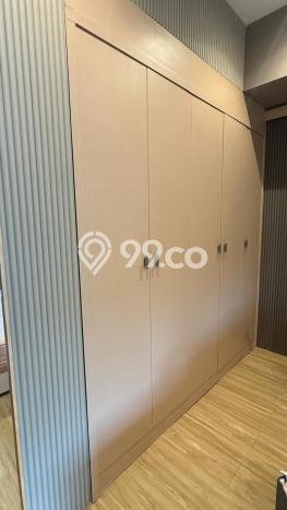 For Rent Apartemen di BSD, 1 KM, Luas 40m2m², Lokasi Premium For Rent Apartemen di BSD, 1 KM, Luas 40m2m², Lokasi Premium