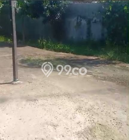FOR SALE! Ruko di Tangerang Tangerang, LT 2000m2, LB 204m2 FOR SALE! Ruko di Tangerang Tangerang, LT 2000m2, LB 204m2