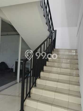 Ruko Dijual di Prime Area Tangerang Luas 190m2 Ruko Dijual di Prime Area Tangerang Luas 190m2