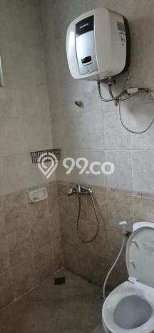 Dijual Rumah Strategis Bagus Punya 2 KT di BSD Tangerang Selatan SHM Dijual Rumah Strategis Bagus Punya 2 KT di BSD Tangerang Selatan SHM