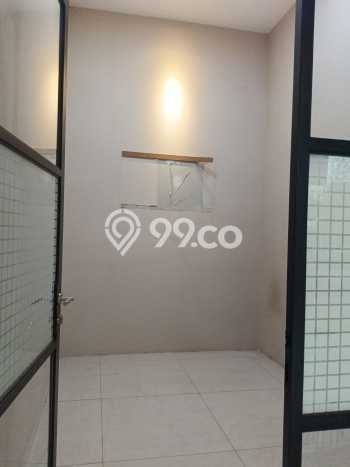 Ruko Dijual di Prime Area Tangerang Luas 190m2 Ruko Dijual di Prime Area Tangerang Luas 190m2