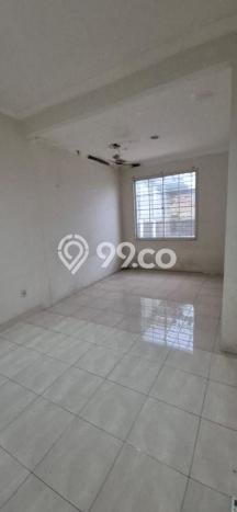 Dijual Rumah Strategis Bagus Punya 2 KT di BSD Tangerang Selatan SHM Dijual Rumah Strategis Bagus Punya 2 KT di BSD Tangerang Selatan SHM
