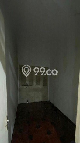 Hunian Eksklusif Siap Huni di Tangerang Fasilitas Premium Hunian Eksklusif Siap Huni di Tangerang Fasilitas Premium