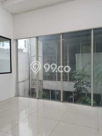 Ruko Dijual di Prime Area Tangerang Luas 190m2 Ruko Dijual di Prime Area Tangerang Luas 190m2
