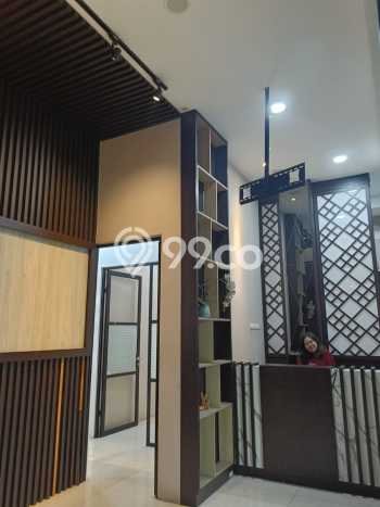 Ruko Dijual di Prime Area Tangerang Luas 190m2 Ruko Dijual di Prime Area Tangerang Luas 190m2