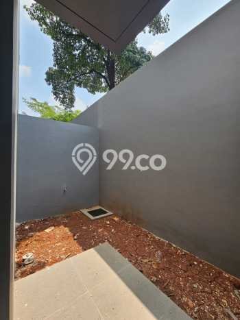 Area Ramai! Ruko Dijual di BSD untuk Bisnis Luas Bangunan 154m2 Area Ramai! Ruko Dijual di BSD untuk Bisnis Luas Bangunan 154m2