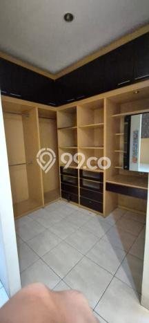 Dijual Rumah Strategis Bagus Punya 2 KT di BSD Tangerang Selatan SHM Dijual Rumah Strategis Bagus Punya 2 KT di BSD Tangerang Selatan SHM